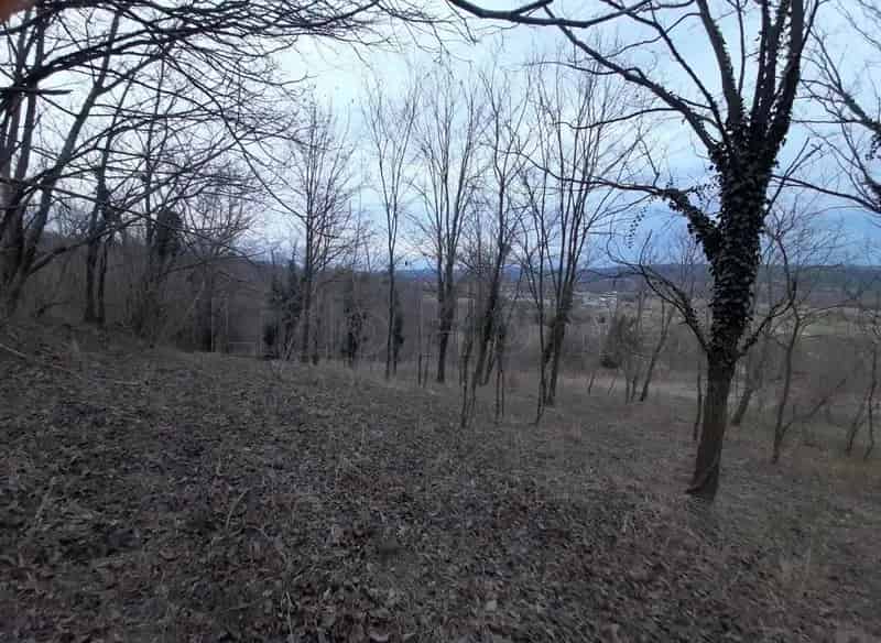 Zalacsányi panorámás zártkert eladó golfpálya közelében