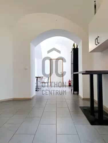 Kéthelyi eladó Hunyadi kastély 850 m2 10 szoba