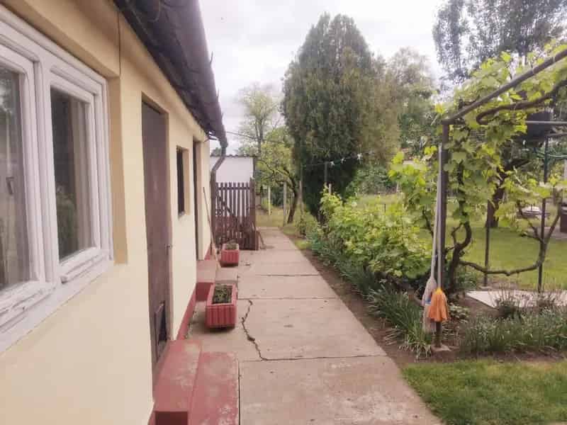 Ház Kiadó , Hajdúhadházi járás, Alföld és Észak