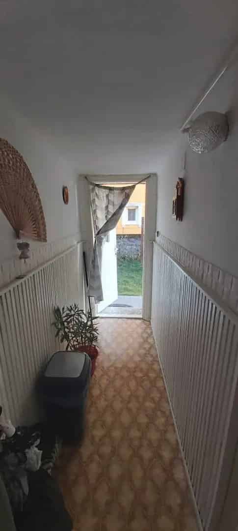 110m2-es családi ház Salgótarjánban 2 garázzsal