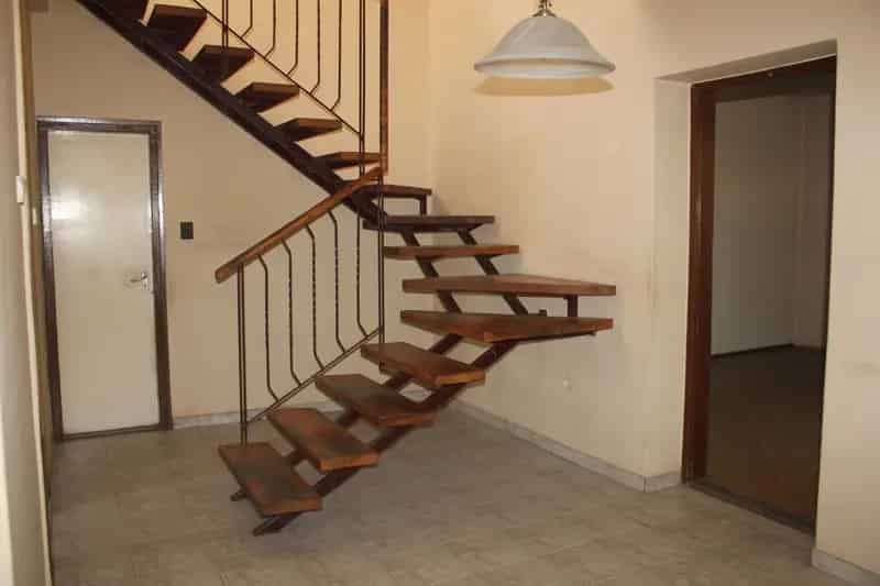 Kapuvár 165m2 5 szobás családi ház eladó