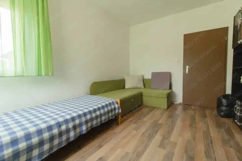 Sződön Családi Ház Eladó - 2 Szoba Terasz Alacsony Rezsí