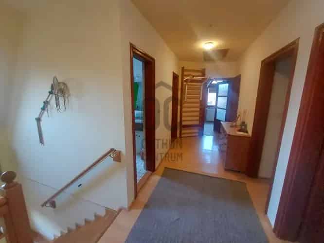 Budapest XVI kerület családi ház eladó 5 szoba napelem