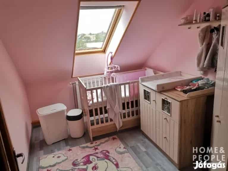 Kübekháza eladó ingatlan 940m2 vendéglátó komplexum