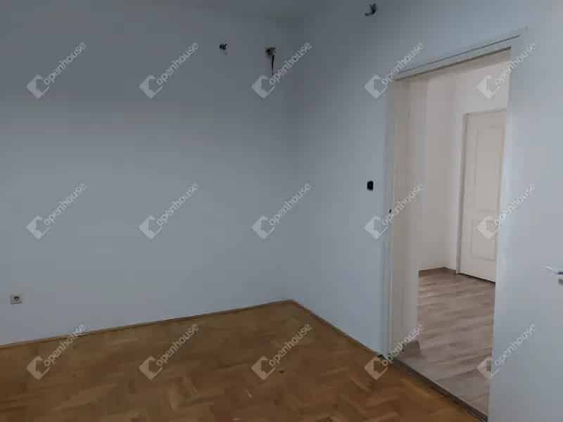 Győri családi ház eladó Gyirmóton