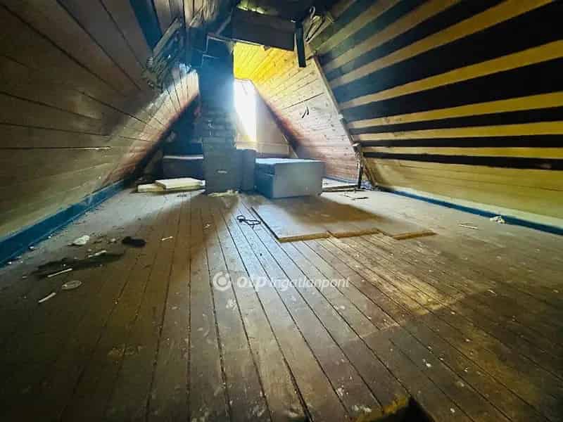 Ház Kiadó , Hajdúhadházi járás, Alföld és Észak