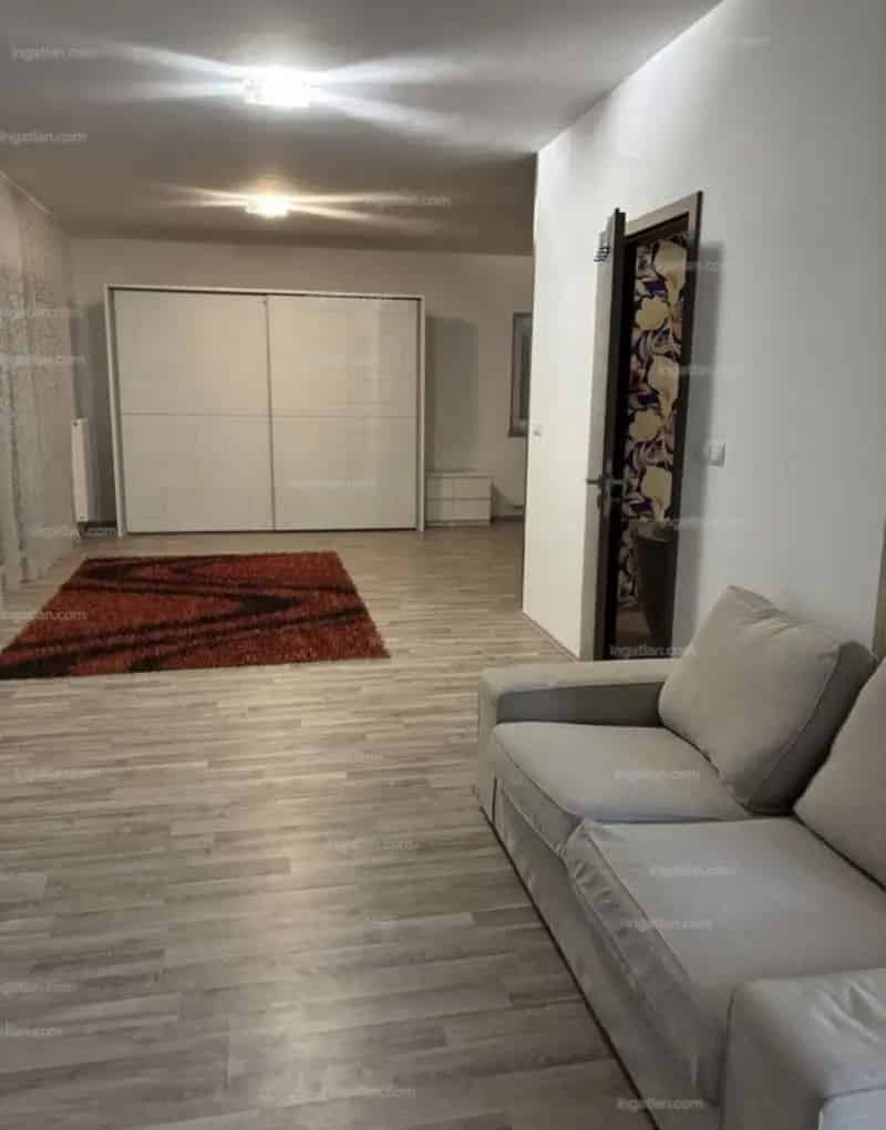 11 kerulet panoramas csaldi haz kiado 400m2 4 haloszova garazs