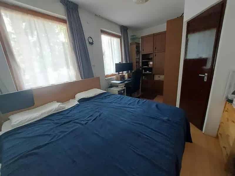 Gödön csendes családi ház eladó