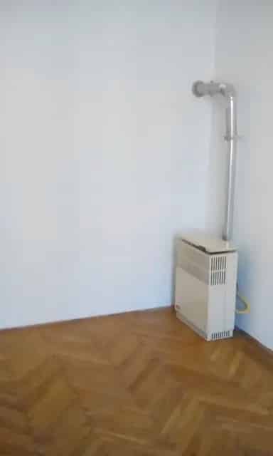 Szoba Eladó , Közép-Magyarország