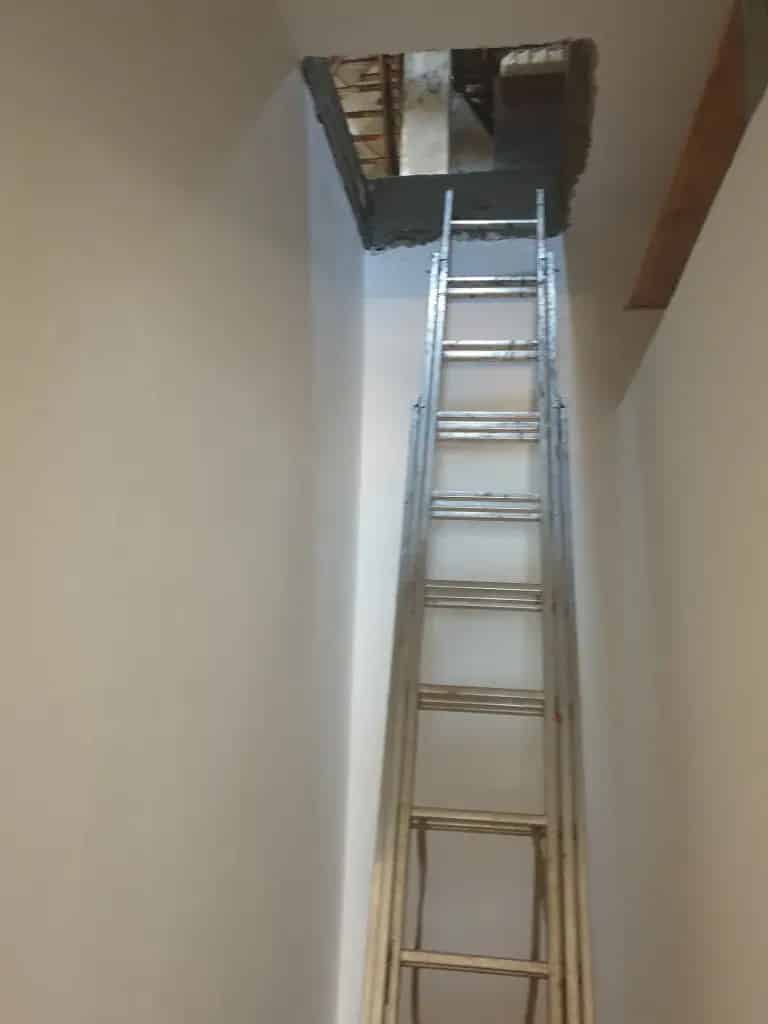 Csepel Ikerhaz Fel 62 nm 281 nm telekkel