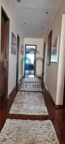 Érdi családi ház eladó - 305nm, 720nm telek, napelem