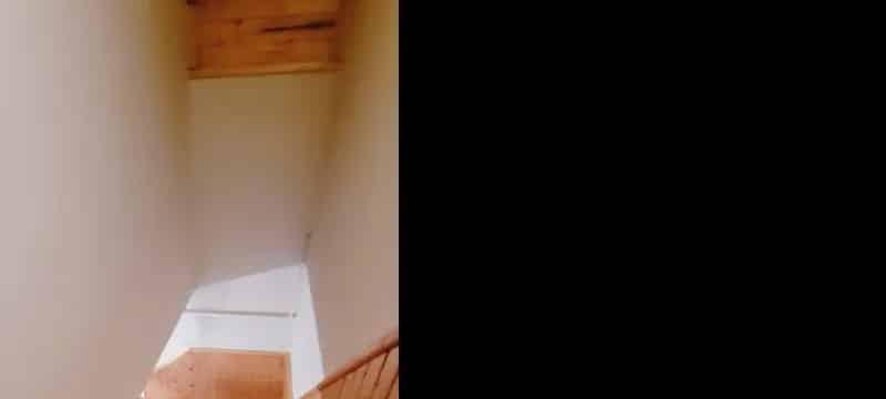 Tiszacsege Nyarolo Elado Termalfurdo Kozelben