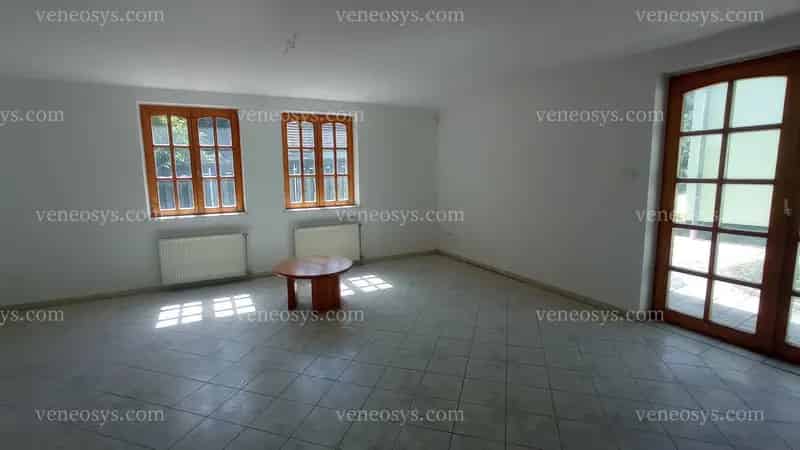 Ha olyat szeretne ahol szinte mindent Ön álmodhat meg!