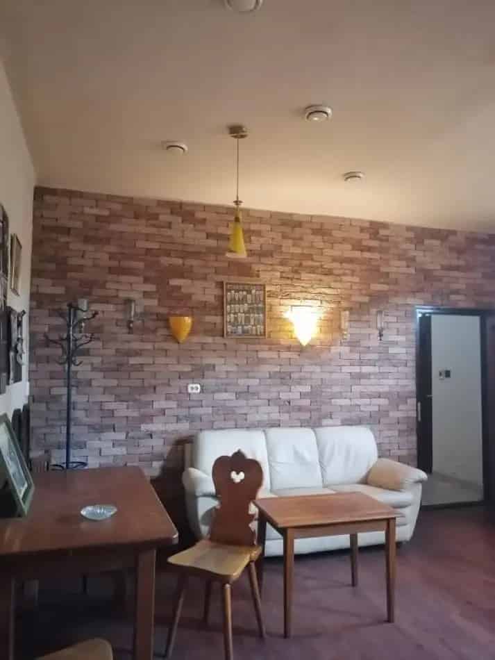 Győri Vendéglátó Egység Eladó - Ideális Italozó Szórakozóhely Rendezvényhelyszín