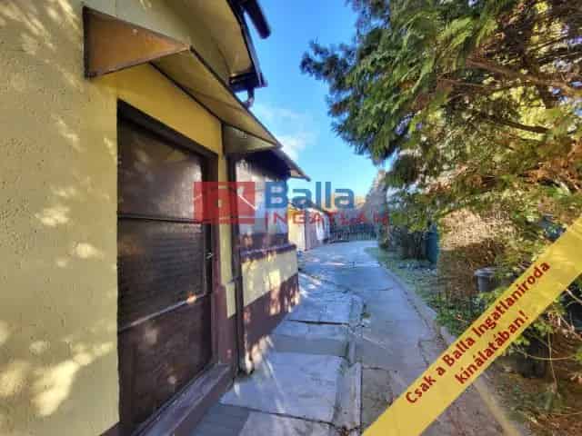 Budapest XVI. Kerület, Cinkota