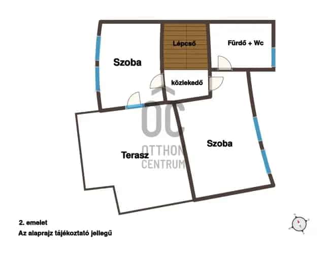 Budapest III kerületi eladó ikerházfél 5 szoba 3 fürdő kert garázs medence