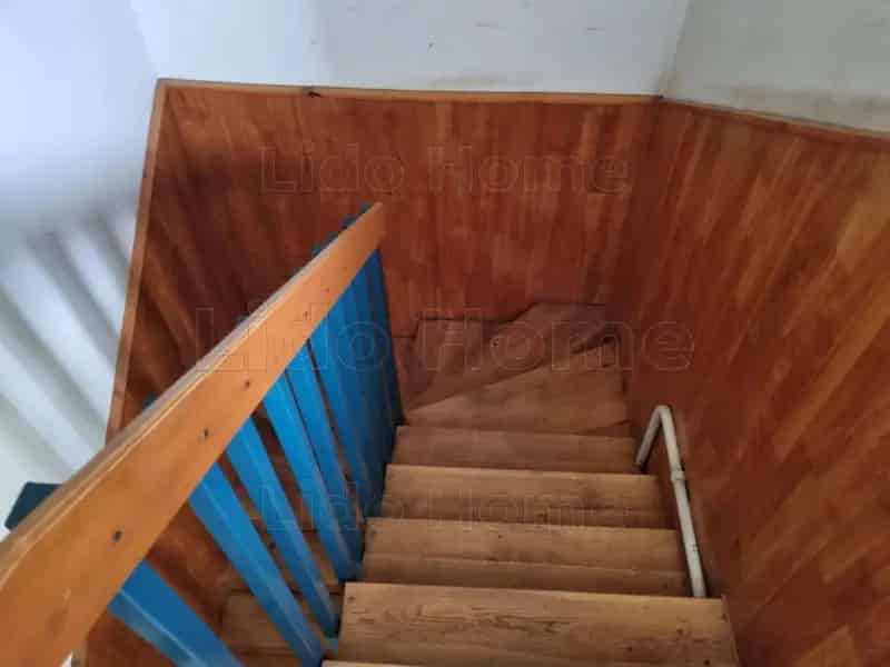 Siófok Kiliti Sorház Eladó Felújítandó