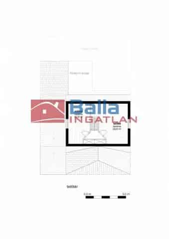Dunaújváros családi ház eladó 127 nm 4 2 szoba panoráma