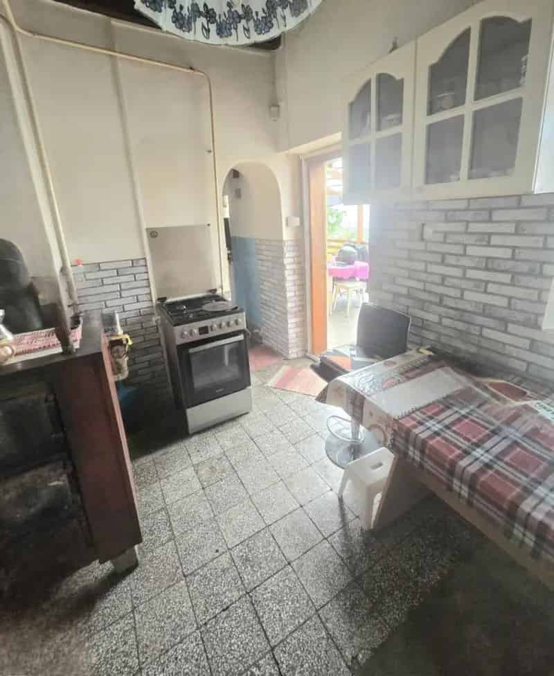 Ház Kiadó , Kiskinizs, Alföld és Észak