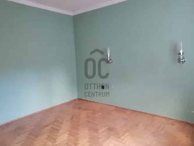 Budapest XIV kerület eladó sorház 67nm 2 szoba teraszkerttel