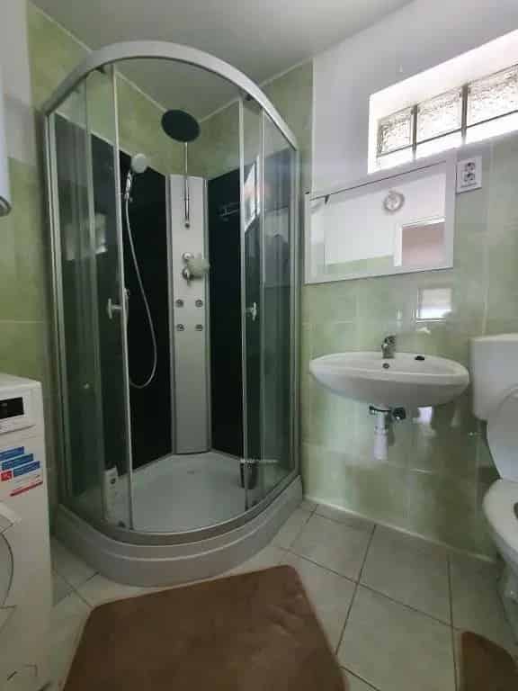 Sárándi családi ház eladó - 47m2 - felújított