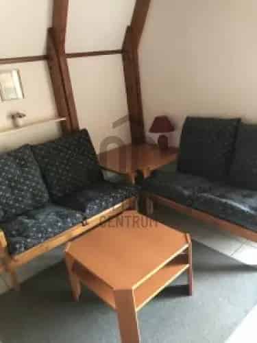 Faddi eladó motel apartman komplexum Holt-Duna partján 70 fő