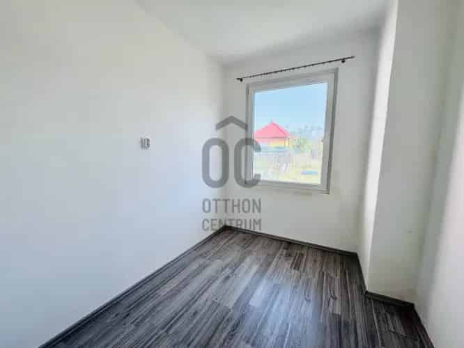 Harkányi eladó nyaraló, DHZ090599