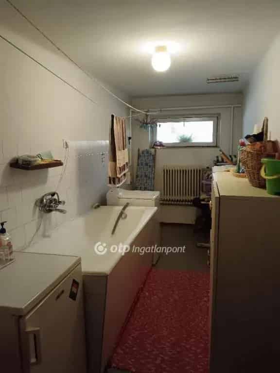 Balkány 168 nm-es 4 szobás családi ház eladó