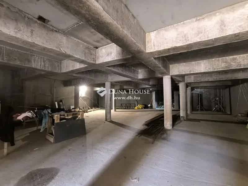 Új építésű lakás Miskolctapolcán - 40 m² + kert