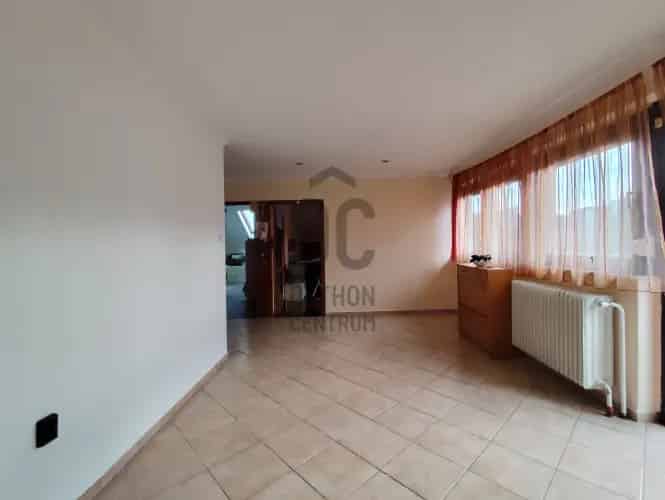 Budapest XX Kerület Eladó Családi Ház 180 m2 2 Generációs