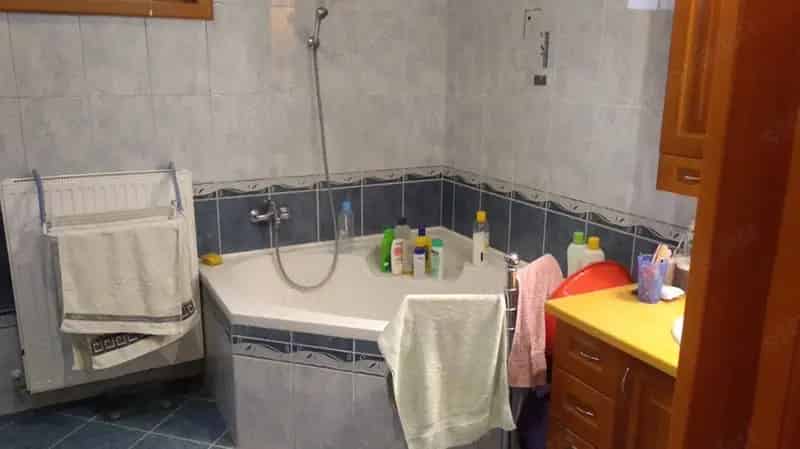 90m2-es családi ház Zalaegerszeg közelében