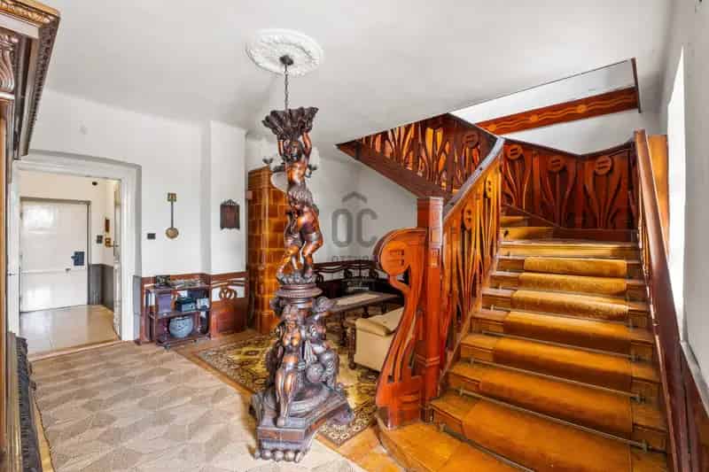 Leanyfalu Polgari Villa Eladó