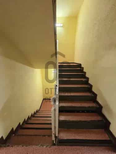 Budapest XVIII kerület Pestszentlőrinc 54 nm-es eladó panel