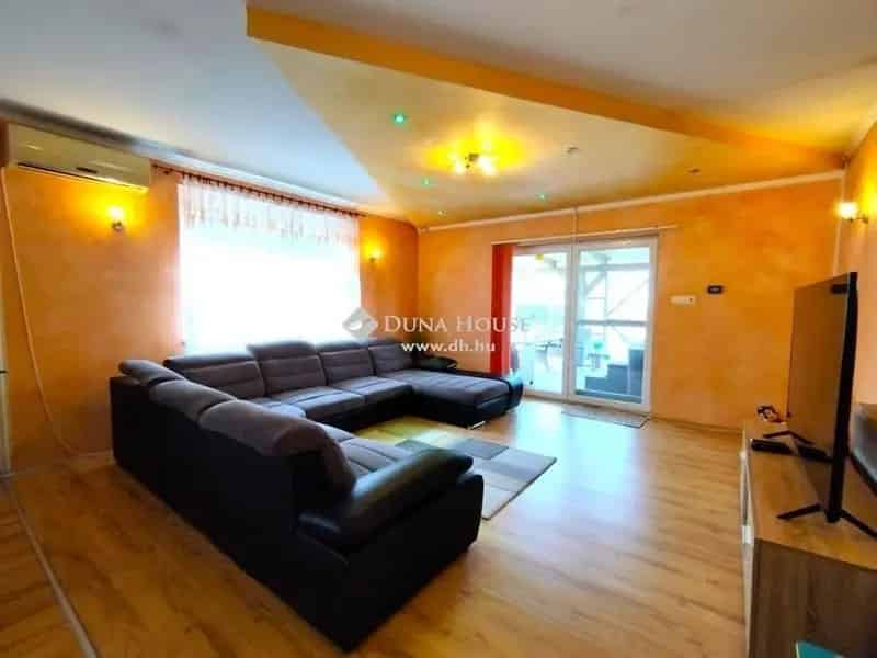 Eladó családi ház Mohácson 145m2