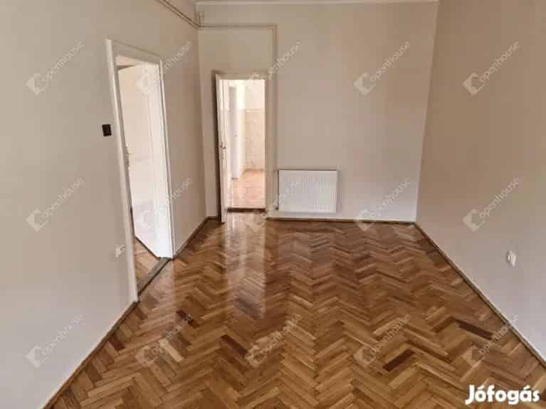 Nagykanizsa Belváros 69 nm-es 2 szobás lakás eladó