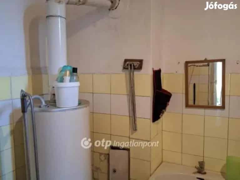 Eladó Ház, Hajdúböszörmény - Hajdúböszörmény, Ház - Jófogás Ingatlan