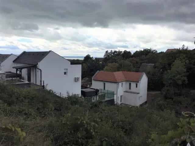 Telek Kiadó , Balatonfüredi járás, Dunántúl