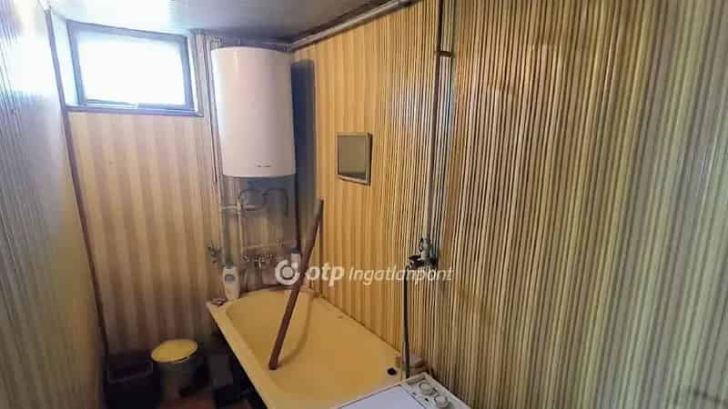 Ház Kiadó , Jászberényi járás, Alföld és Észak