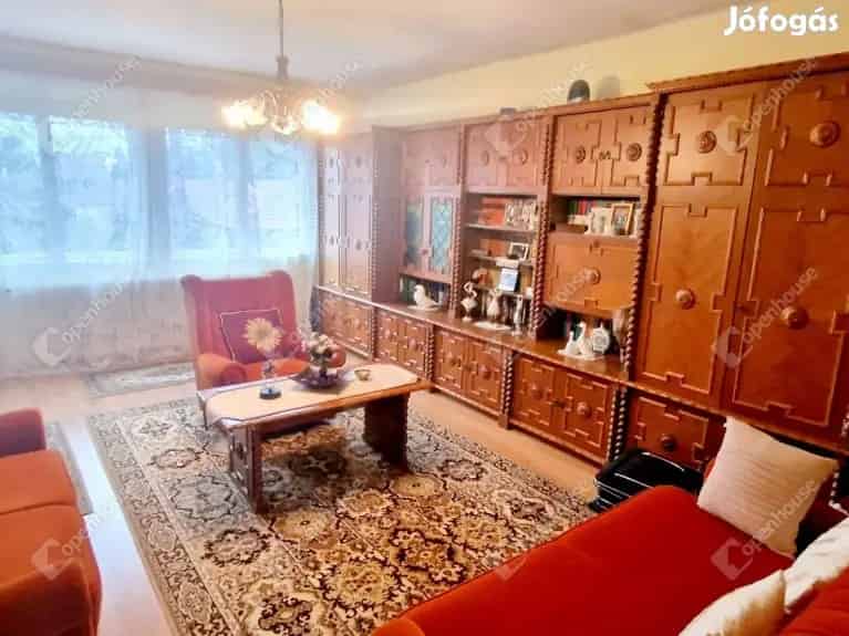 190 nm-es Üzlethelyiség Eladó Sárospatakon