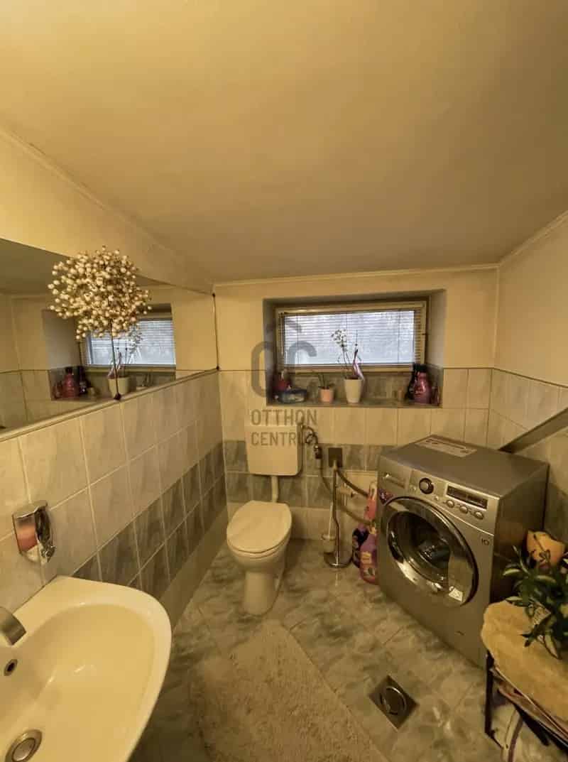 Többfunkciós épületegyüttes eladó Budapest XVIII kerületben
