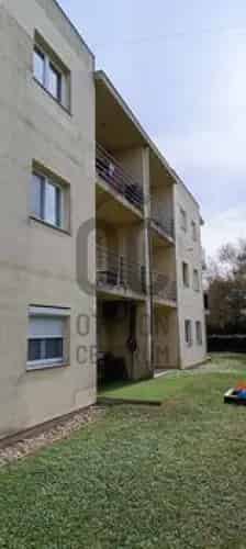 Zalakarosi eladó lakás, H475956