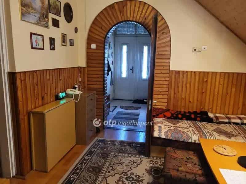 Ház Kiadó , Hajdúszoboszlói járás, Alföld és Észak