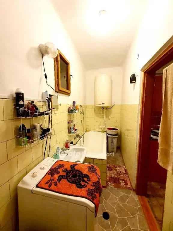 Hédervári Tégla Ház Eladó 74 nm 3 Szoba