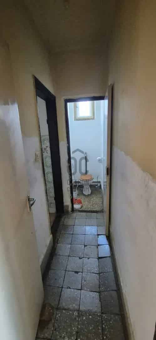 80 5 m2-es családi ház Tiszafüreden