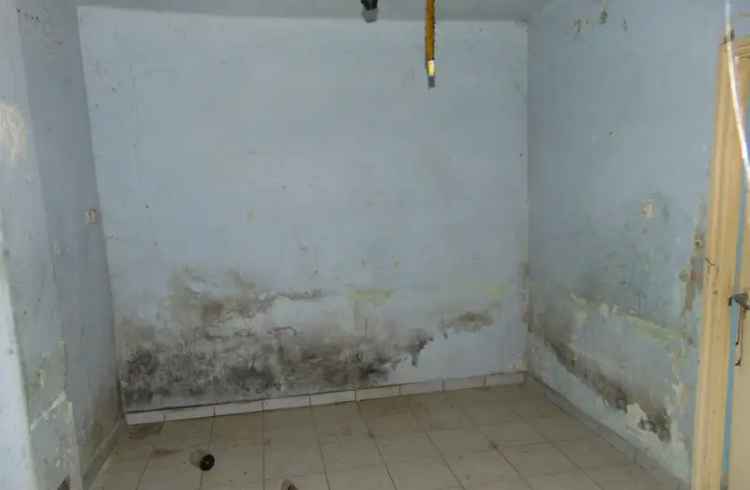 Felujitando csaladhaz 89 m2 2976 m2 telekkel Golle