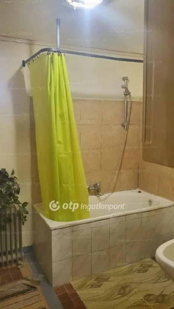 Ház Kiadó , Gyomaendrődi járás, Alföld és Észak