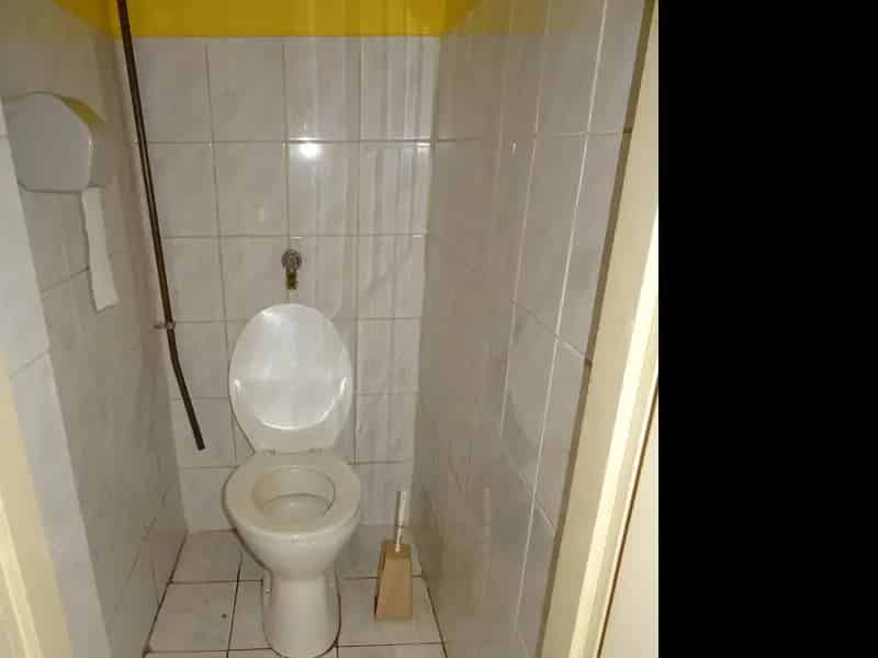 93 m2-es családi ház eladó Szombathelyen