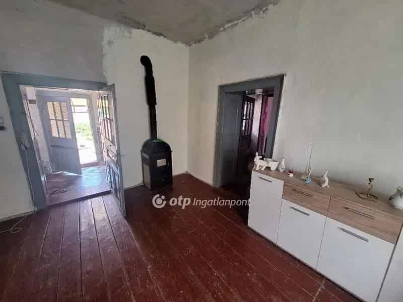 Ház Kiadó , Mezőkovácsházai járás, Alföld és Észak