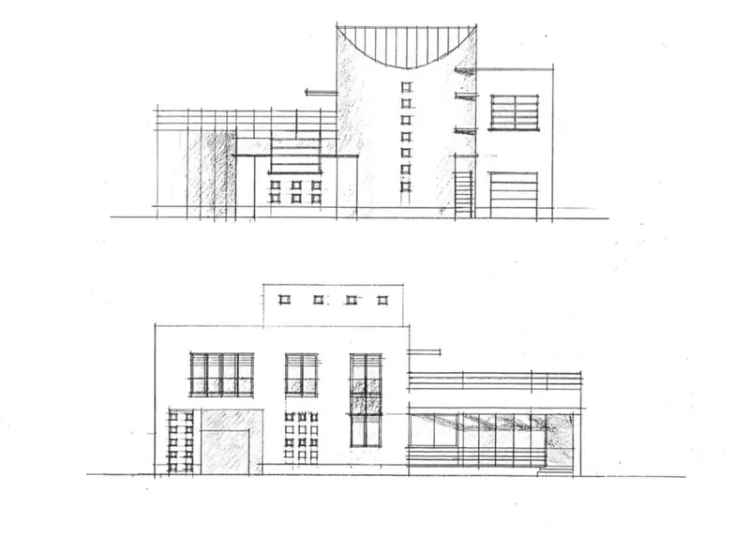 Hajdúszoboszló Fürdőhöz közeli 197m2-es családi ház eladó