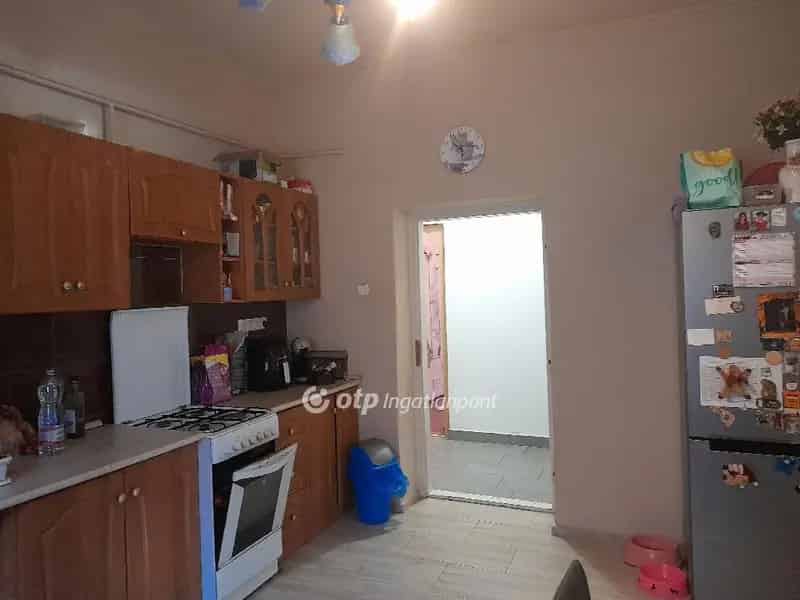 Ház Kiadó , Szegedi járás, Alföld és Észak